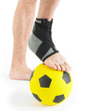 Neo G Stabilized Ankle Support 