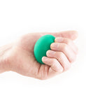 Neo G Hand Rehabilitation Silicone Ball