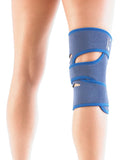 Neo G Open Knee Support