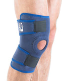 Neo G Open Knee Support