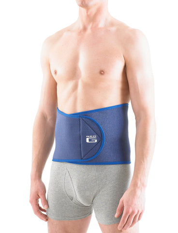 Neo G Waist/Back Support