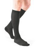 Neo G Men�s Compression Socks