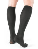 Neo G Men�s Compression Socks
