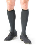 Neo G Men�s Compression Socks