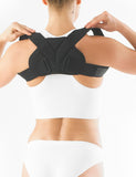 Neo G Light Clavicle/Posture Support 