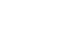 Neo G Australia