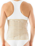 Lumbosacral Support/Brace