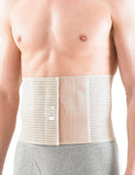 Neo G Upper Abdominal Hernia Support