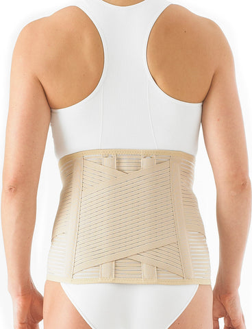 Neo G Lumbostad Support/Brace