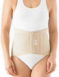 Neo G Lumbostad Support/Brace