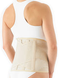 Neo G Lumbostad Support/Brace
