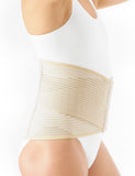 Neo G Lumbostad Support/Brace