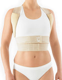 Clavicle Brace (Posturex)