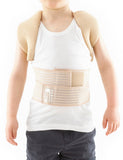 Kids Clavicle Support