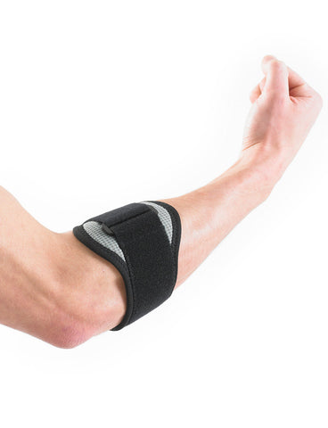 Neo G RX Tennis/Golf Elbow Strap