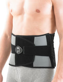 Neo G Stabilized Back Brace