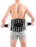 Neo G Stabilized Back Brace