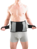 Neo G Stabilized Back Brace