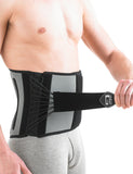 Neo G Stabilized Back Brace