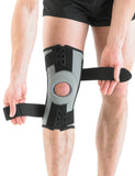 Neo G Stabilized Knee Support 