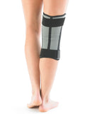 Neo G Stabilized Knee Support 