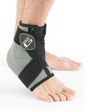 Neo G Stabilized Ankle Support