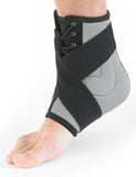 Neo G Stabilized Ankle Support