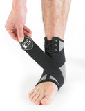 Neo G Stabilized Ankle Support