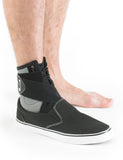 Neo G Stabilized Ankle Support 