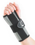 Neo G RX Wrist Brace