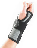 Neo G RX Wrist Brace