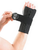 Neo G RX Wrist Brace