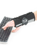 Neo G RX Wrist Brace