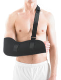 Neo G Comfort Sponge Arm Sling