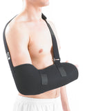 Neo G Comfort Sponge Arm Sling