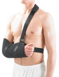 Neo G Comfort Sponge Arm Sling