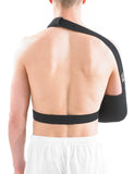 Neo G Comfort Sponge Arm Sling