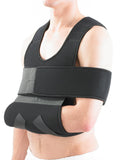 Comfort Shoulder Immobilizer