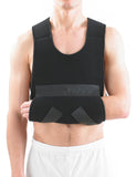 Comfort Shoulder Immobilizer