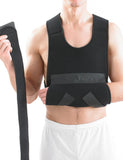 Comfort Shoulder Immobilizer