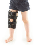 Kids Knee Immobilizer