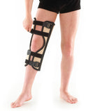 Kids Knee Immobilizer