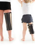 Kids Knee Immobilizer