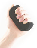 Neo G Hand Rehabilitation Fist Shaped