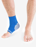 Neo G Airflow Plus Ankle Support with Silicone Joint Cushions