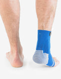 Neo G Airflow Plus Ankle Support with Silicone Joint Cushions