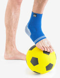Neo G Airflow Plus Ankle Support with Silicone Joint Cushions