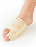 Neo G Bunion Correction System - Hallux Valgus Soft Support