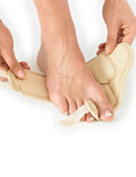 Neo G Bunion Correction System - Hallux Valgus Soft Support