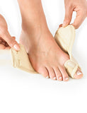 Neo G Bunion Correction System - Hallux Valgus Soft Support